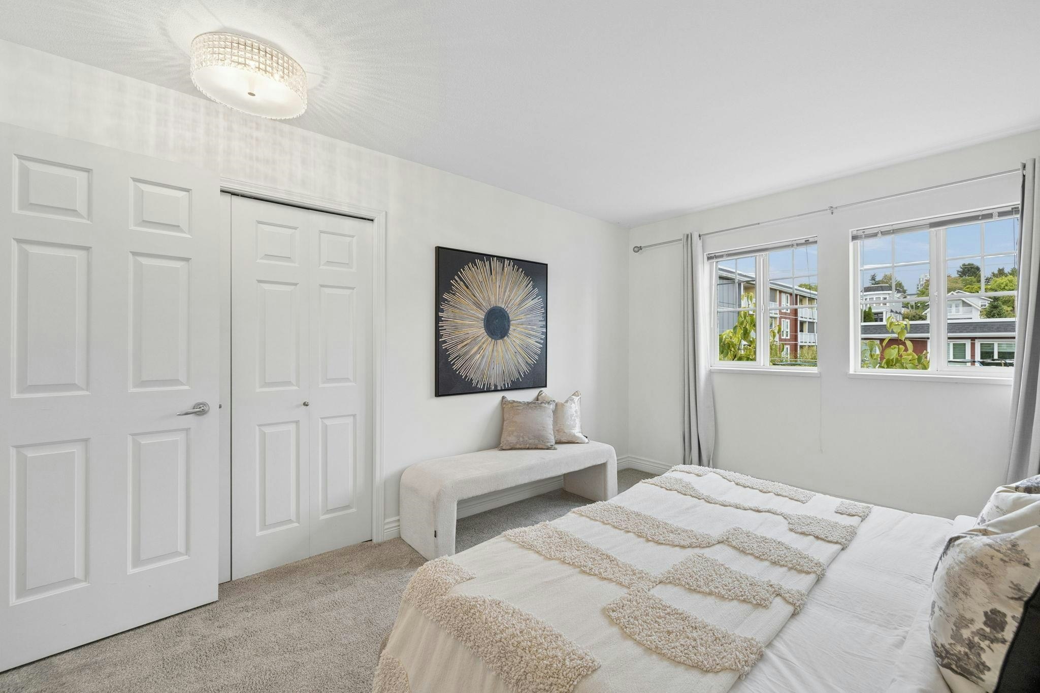 24-230 Tenth Street, New Westminster, BC, V3M 3X9 - 18