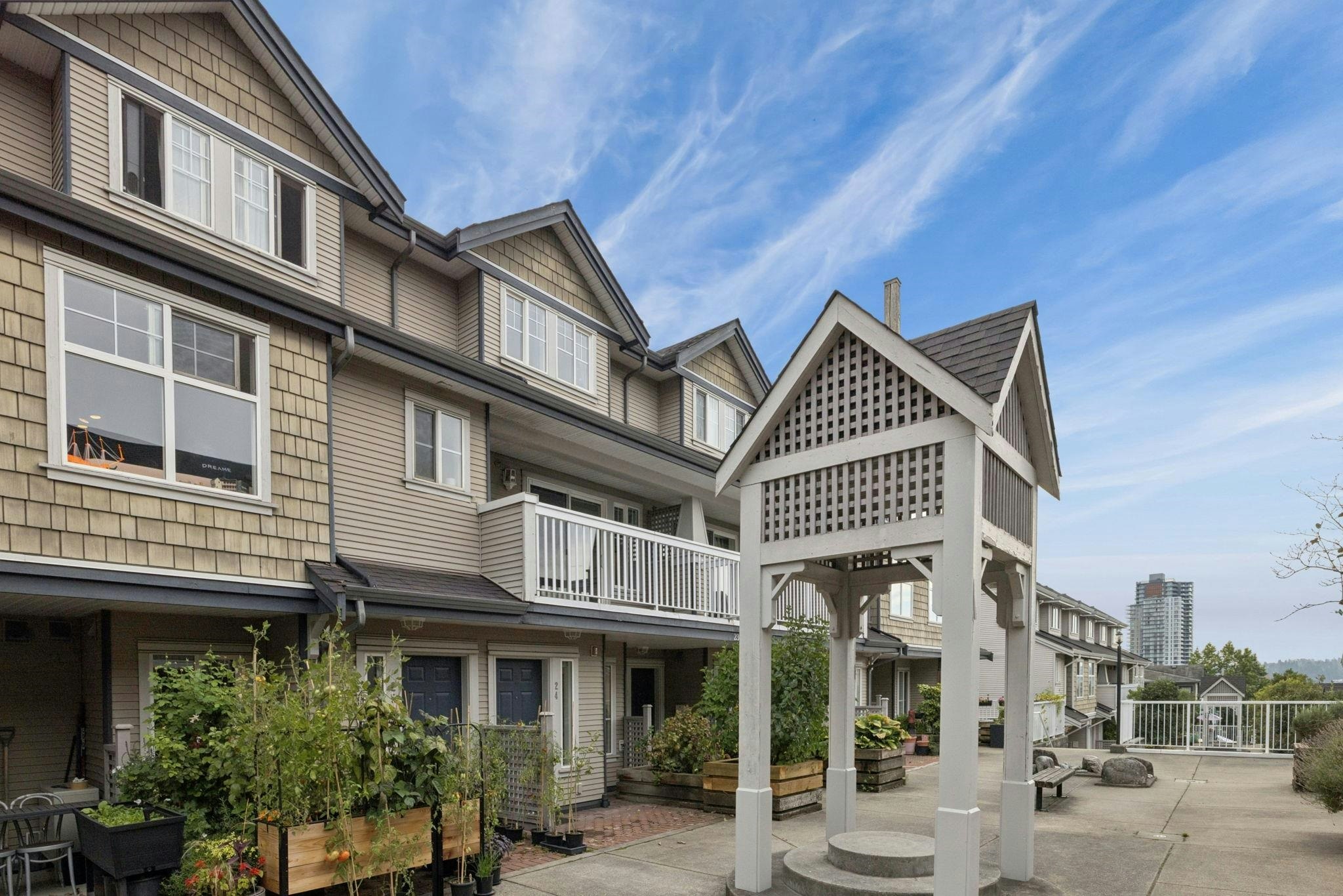 24-230 Tenth Street, New Westminster, BC, V3M 3X9 - 34