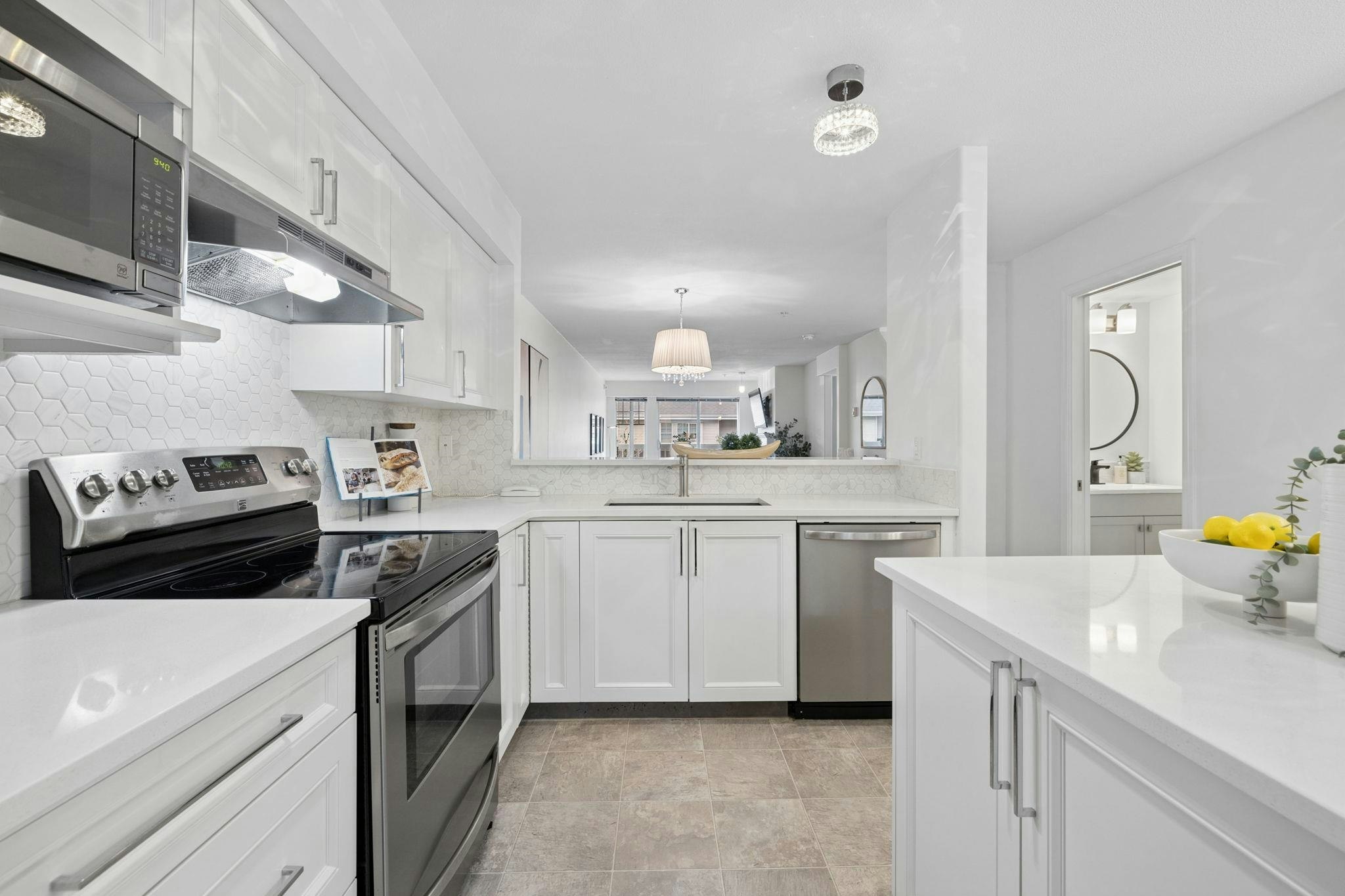 24-230 Tenth Street, New Westminster, BC, V3M 3X9 - 17