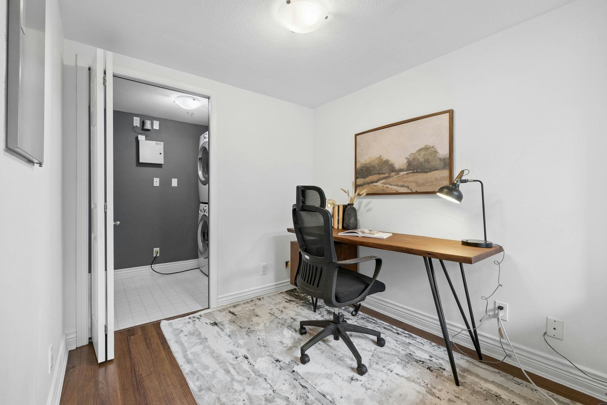 24-230 Tenth Street, New Westminster, BC, V3M 3X9 - 28
