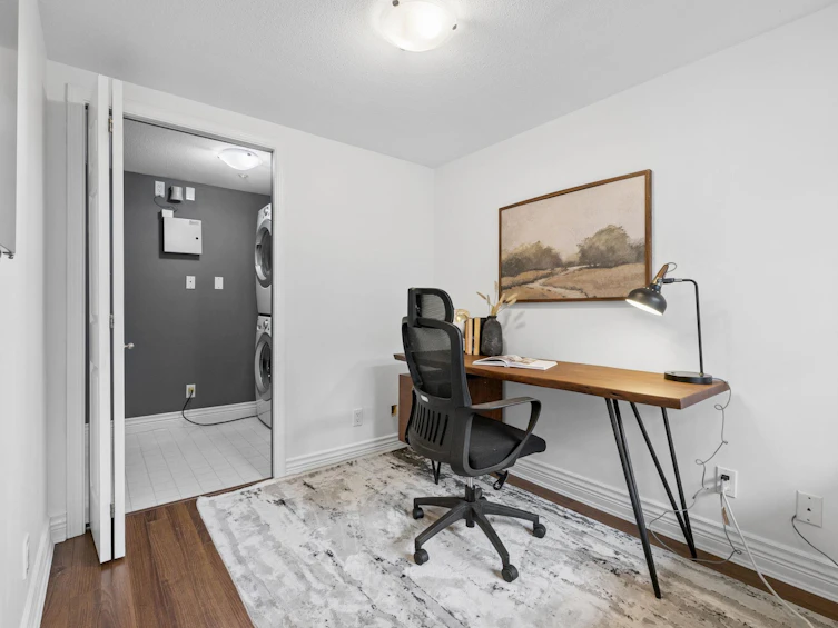 24-230 Tenth Street, New Westminster, BC, V3M 3X9 - 28