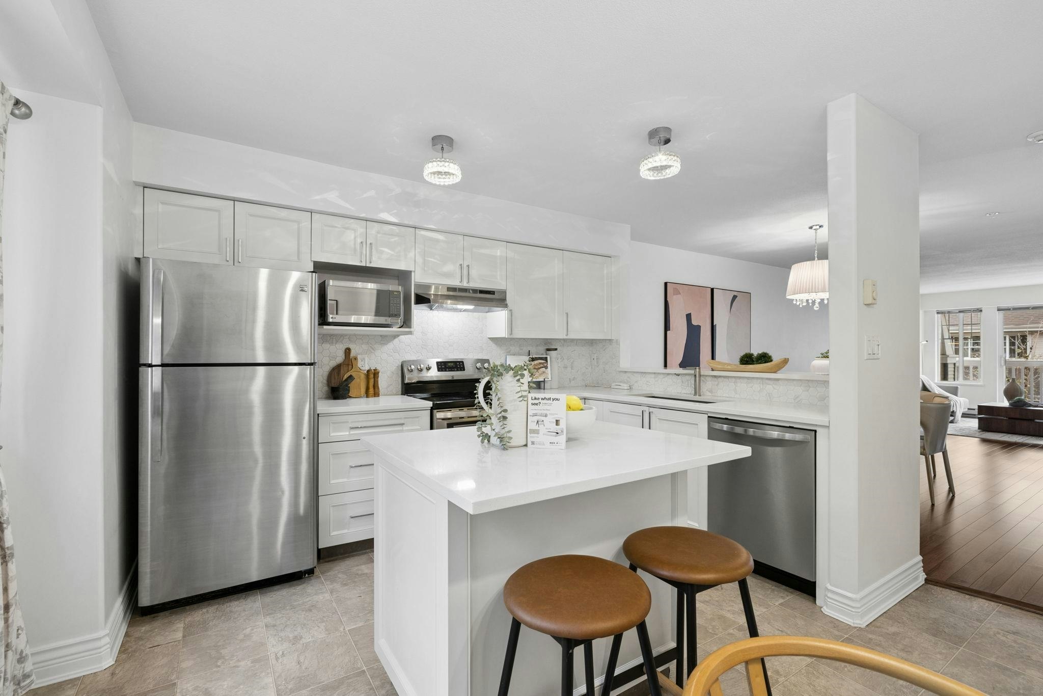 24-230 Tenth Street, New Westminster, BC, V3M 3X9 - 15