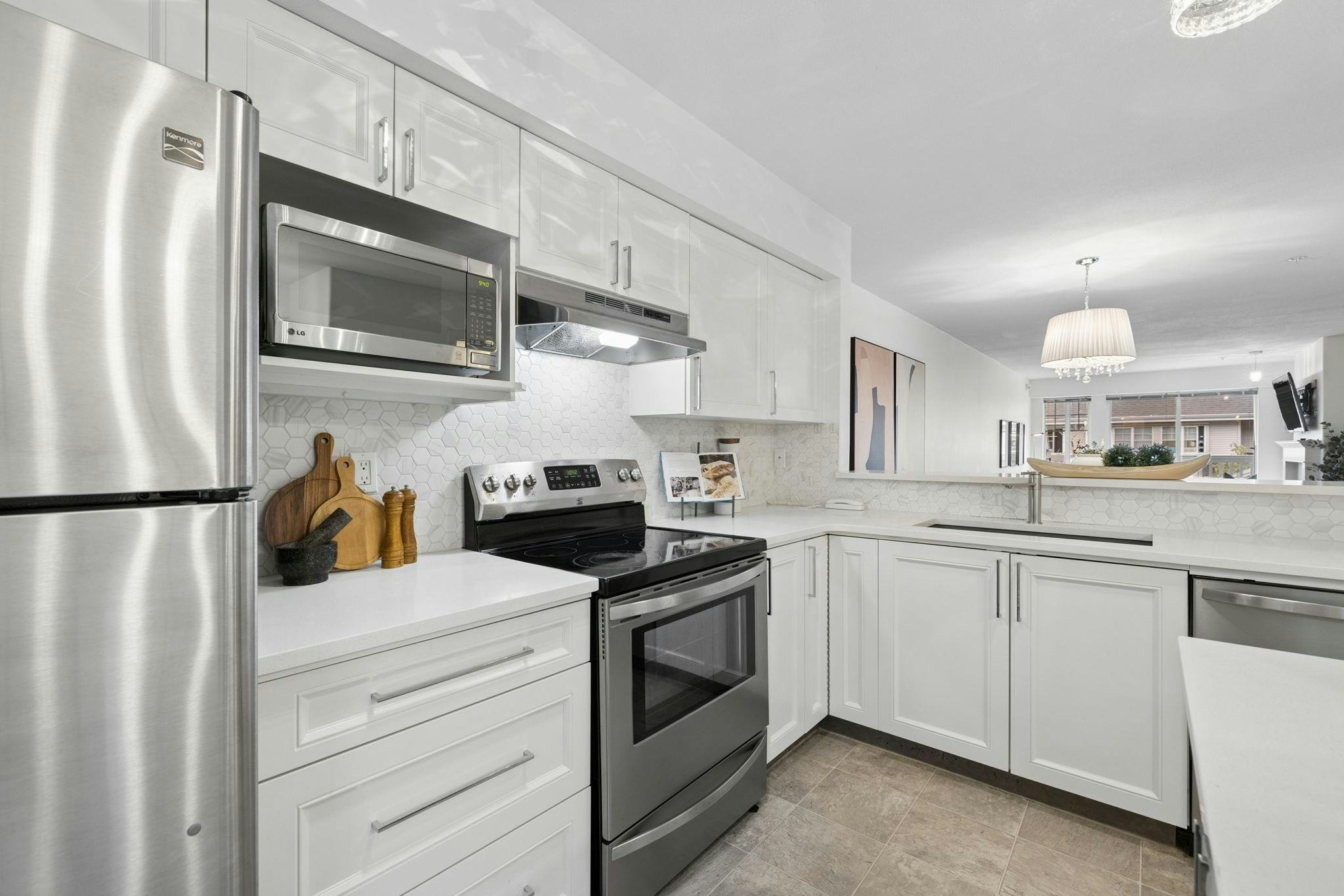 24-230 Tenth Street, New Westminster, BC, V3M 3X9 - 13