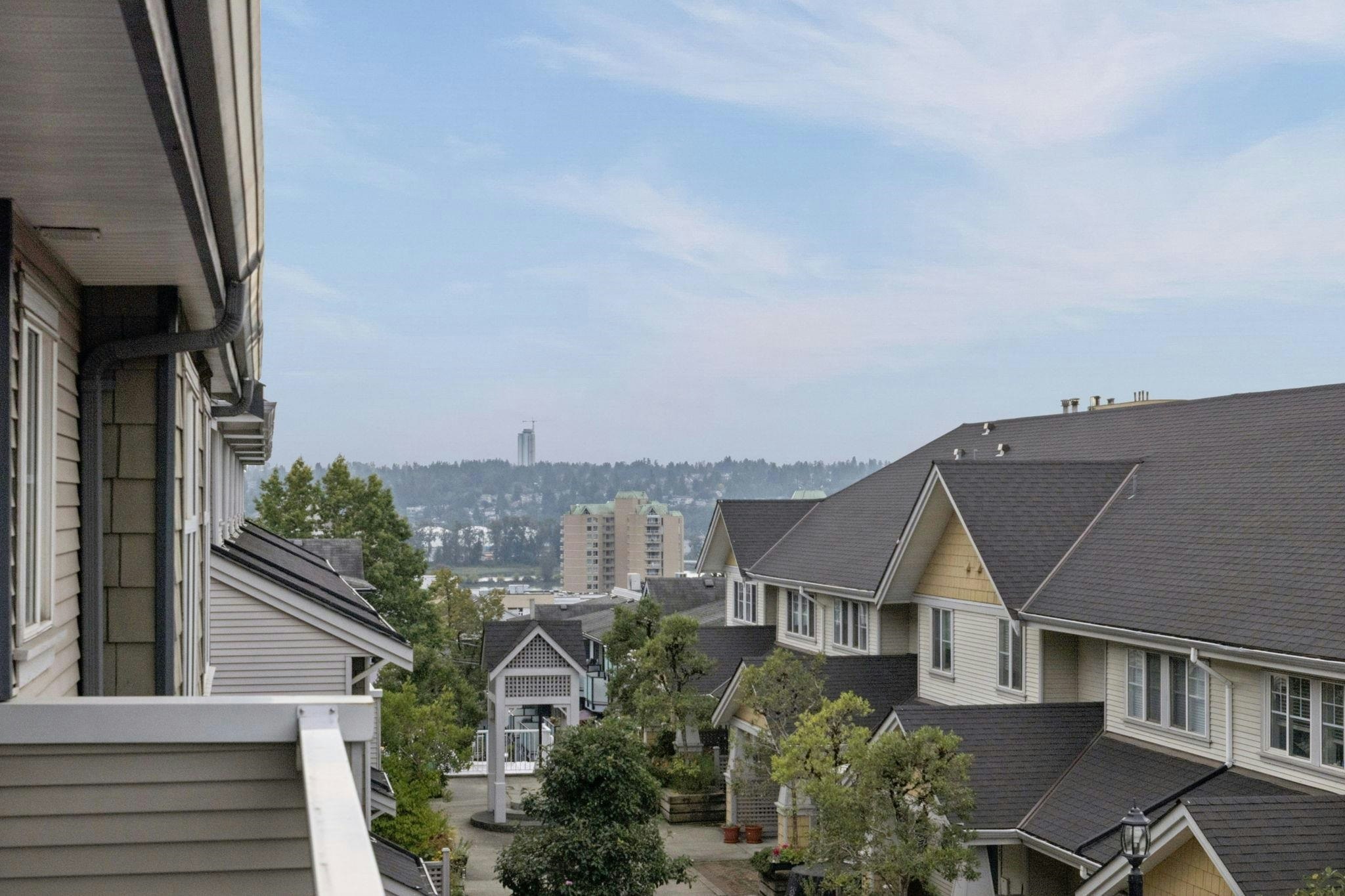 24-230 Tenth Street, New Westminster, BC, V3M 3X9 - 38