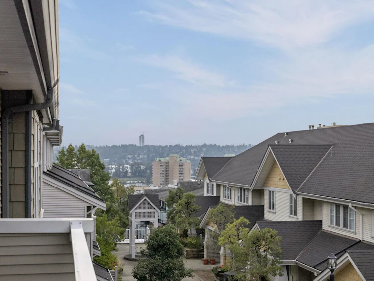 24-230 Tenth Street, New Westminster, BC, V3M 3X9 - 38