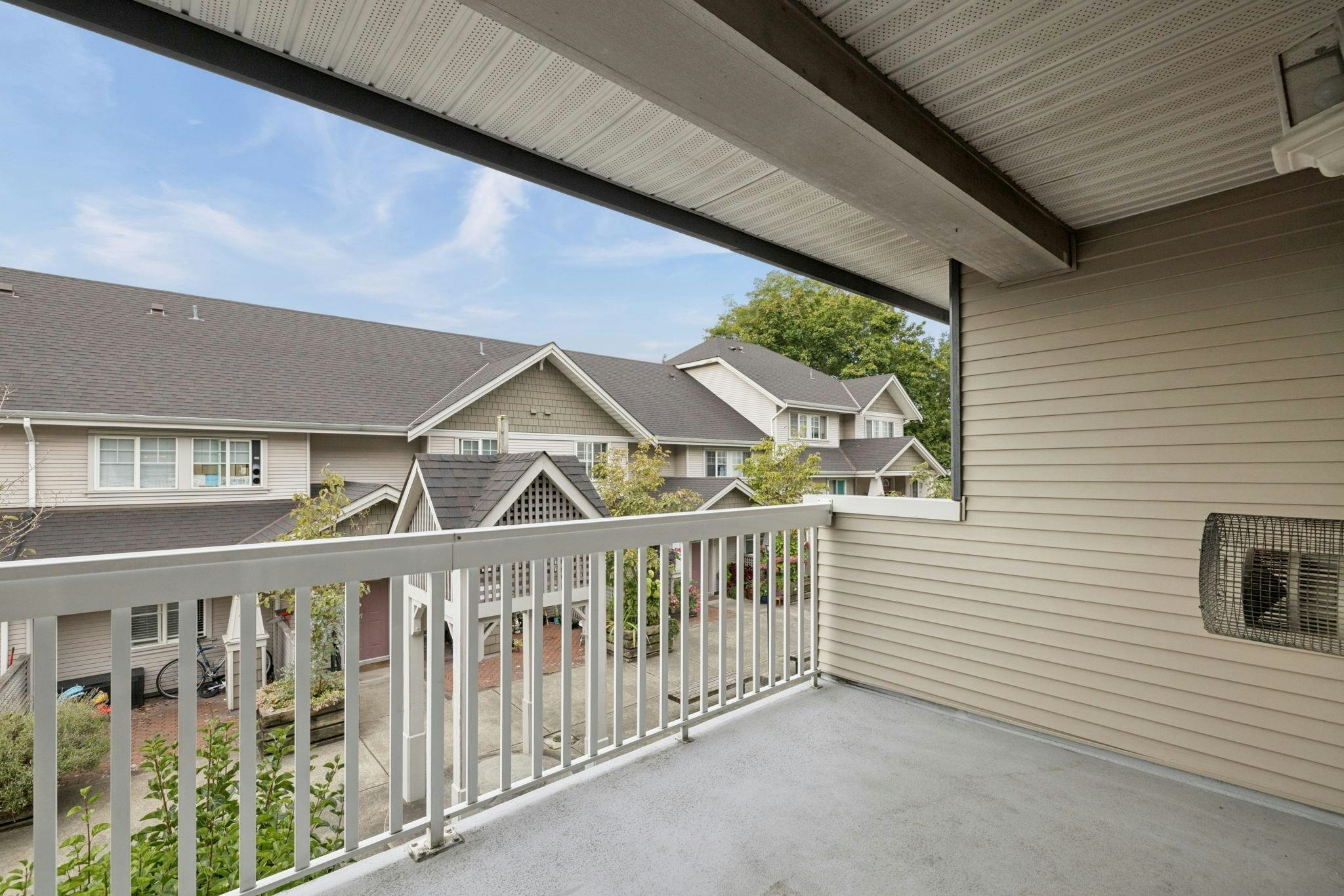 24-230 Tenth Street, New Westminster, BC, V3M 3X9 - 35