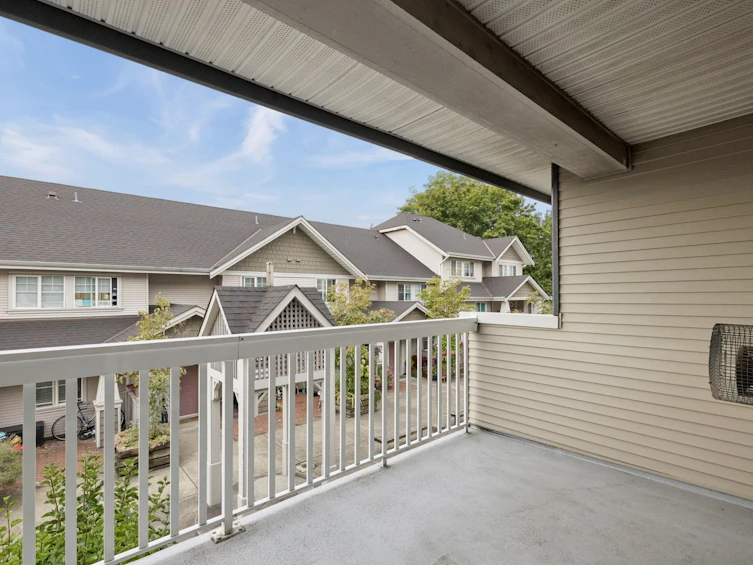 24-230 Tenth Street, New Westminster, BC, V3M 3X9 - 35