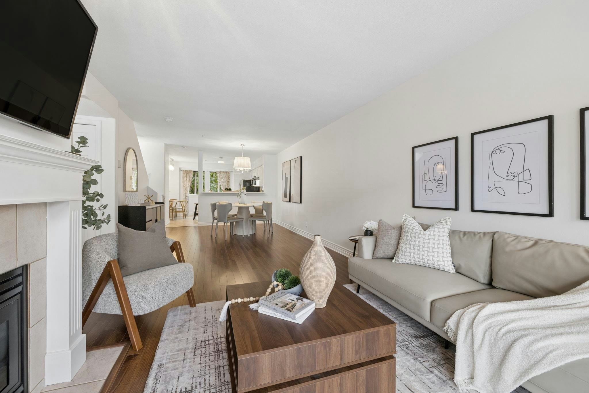 24-230 Tenth Street - 3