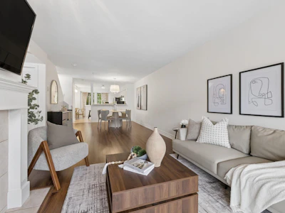 24-230 Tenth Street - 3