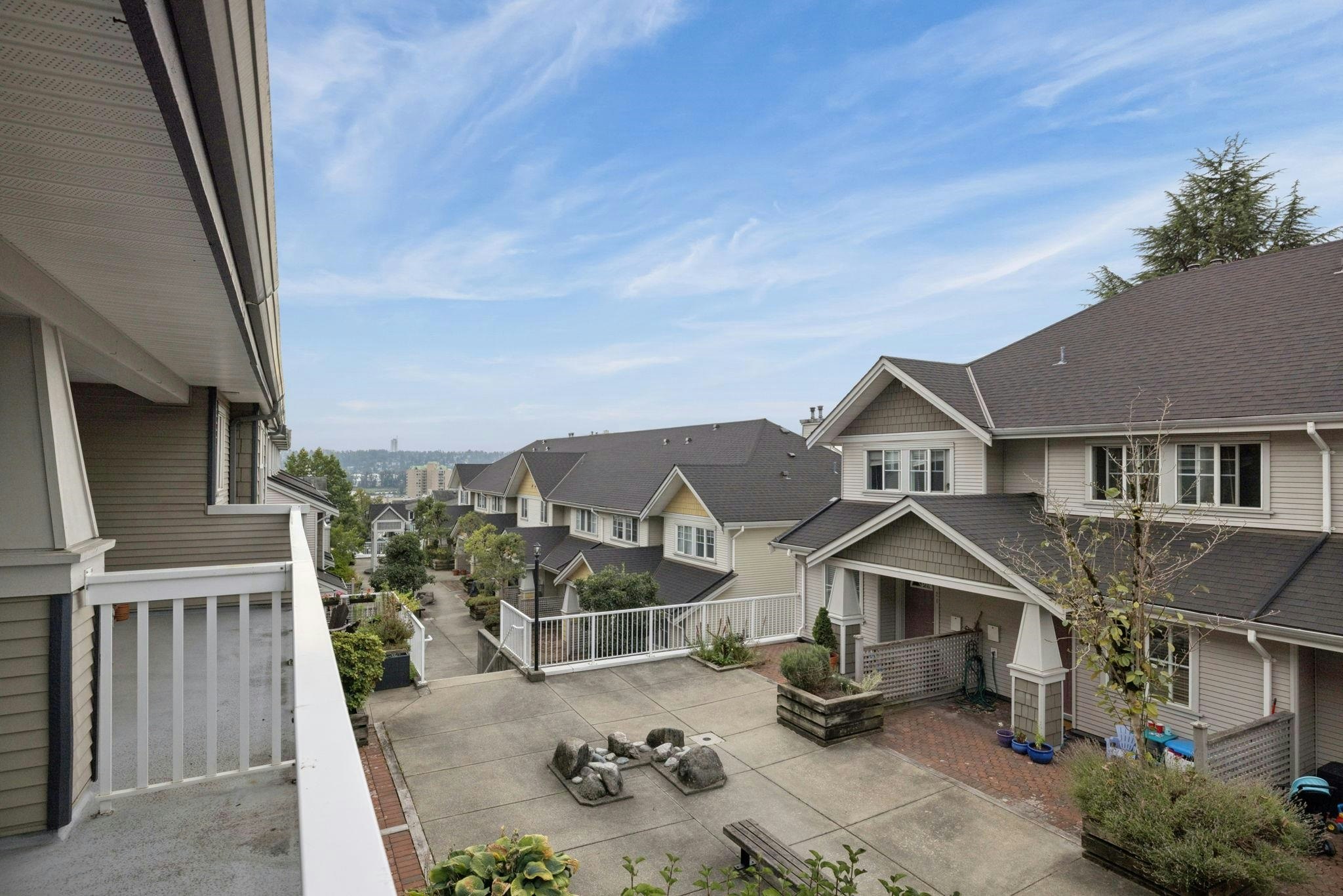 24-230 Tenth Street, New Westminster, BC, V3M 3X9 - 37