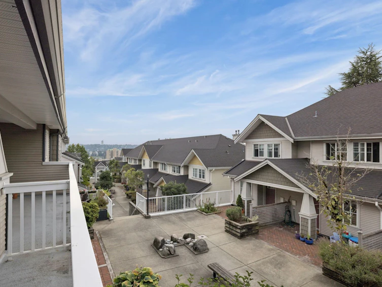 24-230 Tenth Street, New Westminster, BC, V3M 3X9 - 37
