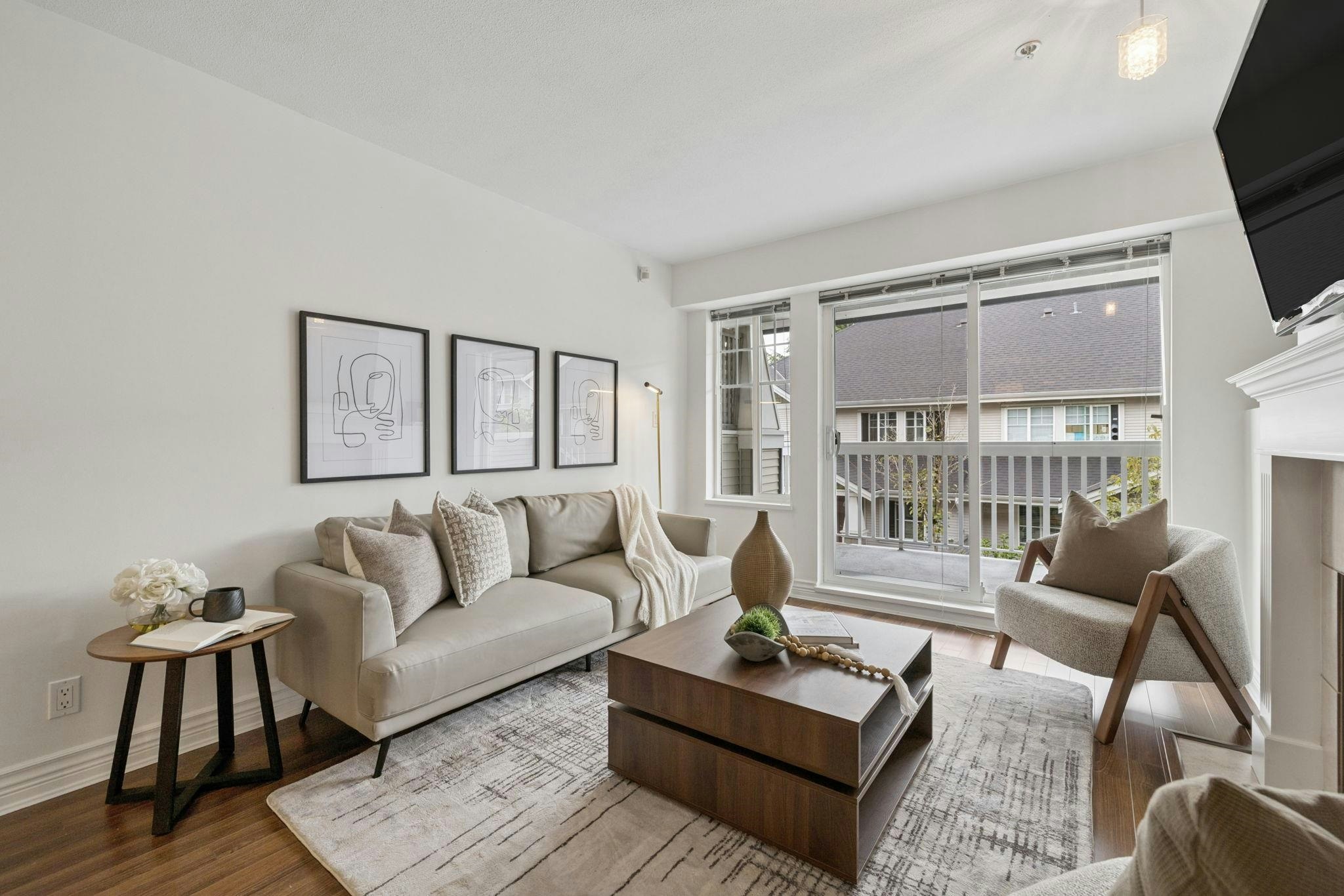 24-230 Tenth Street - 5