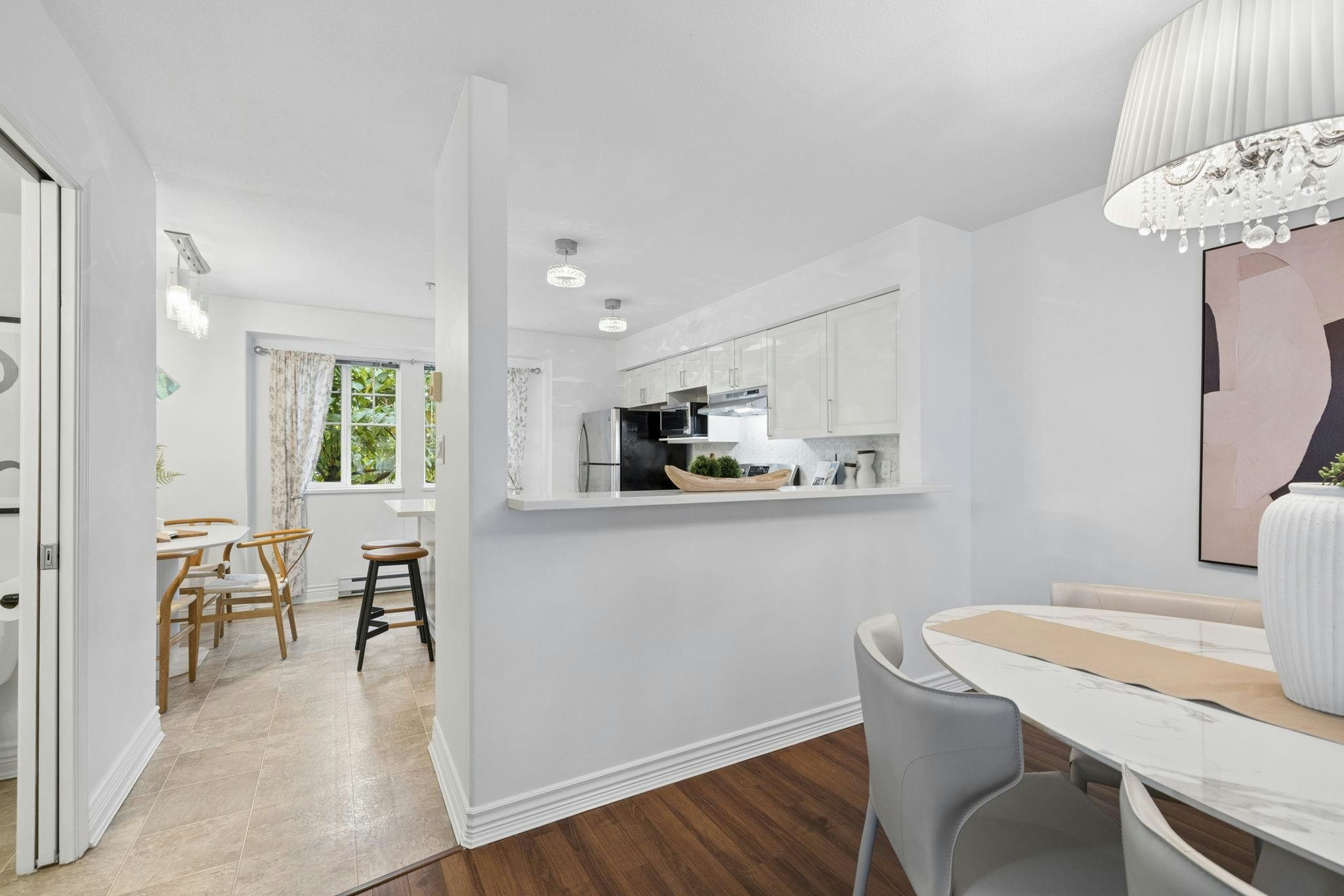 24-230 Tenth Street, New Westminster, BC, V3M 3X9 - 10
