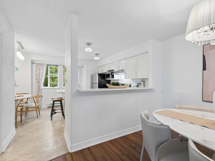 24-230 Tenth Street, New Westminster, BC, V3M 3X9 - 10
