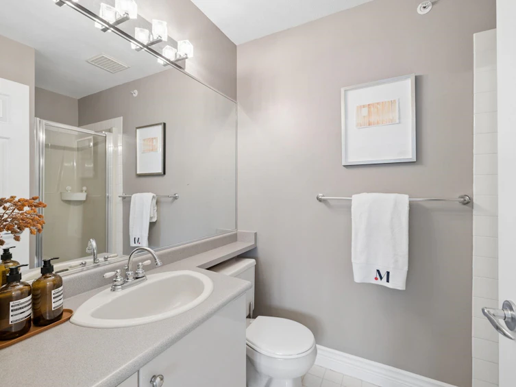 24-230 Tenth Street, New Westminster, BC, V3M 3X9 - 22