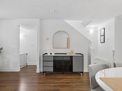 24-230 Tenth Street - 4
