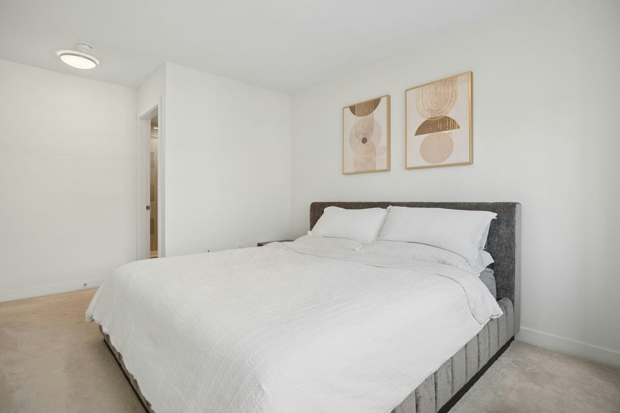61-10199 River Drive, Richmond, BC, V6X 1Z2 - 21