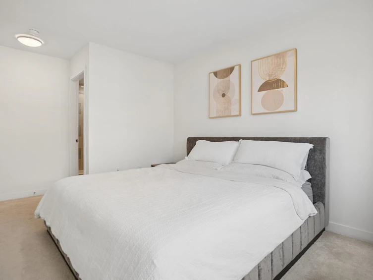 61-10199 River Drive, Richmond, BC, V6X 1Z2 - 21