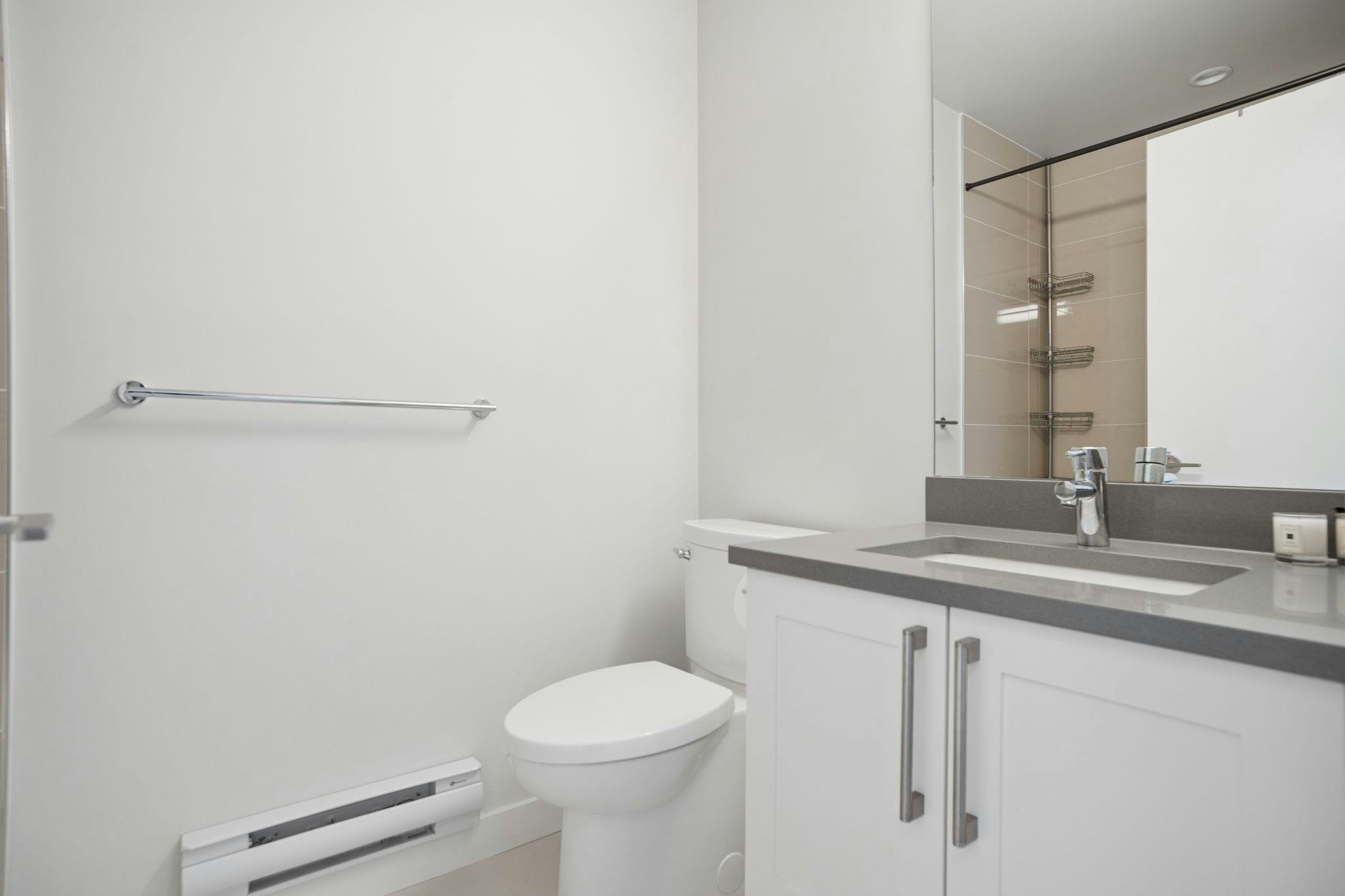 61-10199 River Drive, Richmond, BC, V6X 1Z2 - 26