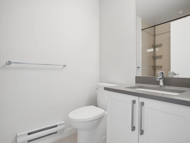 61-10199 River Drive, Richmond, BC, V6X 1Z2 - 26