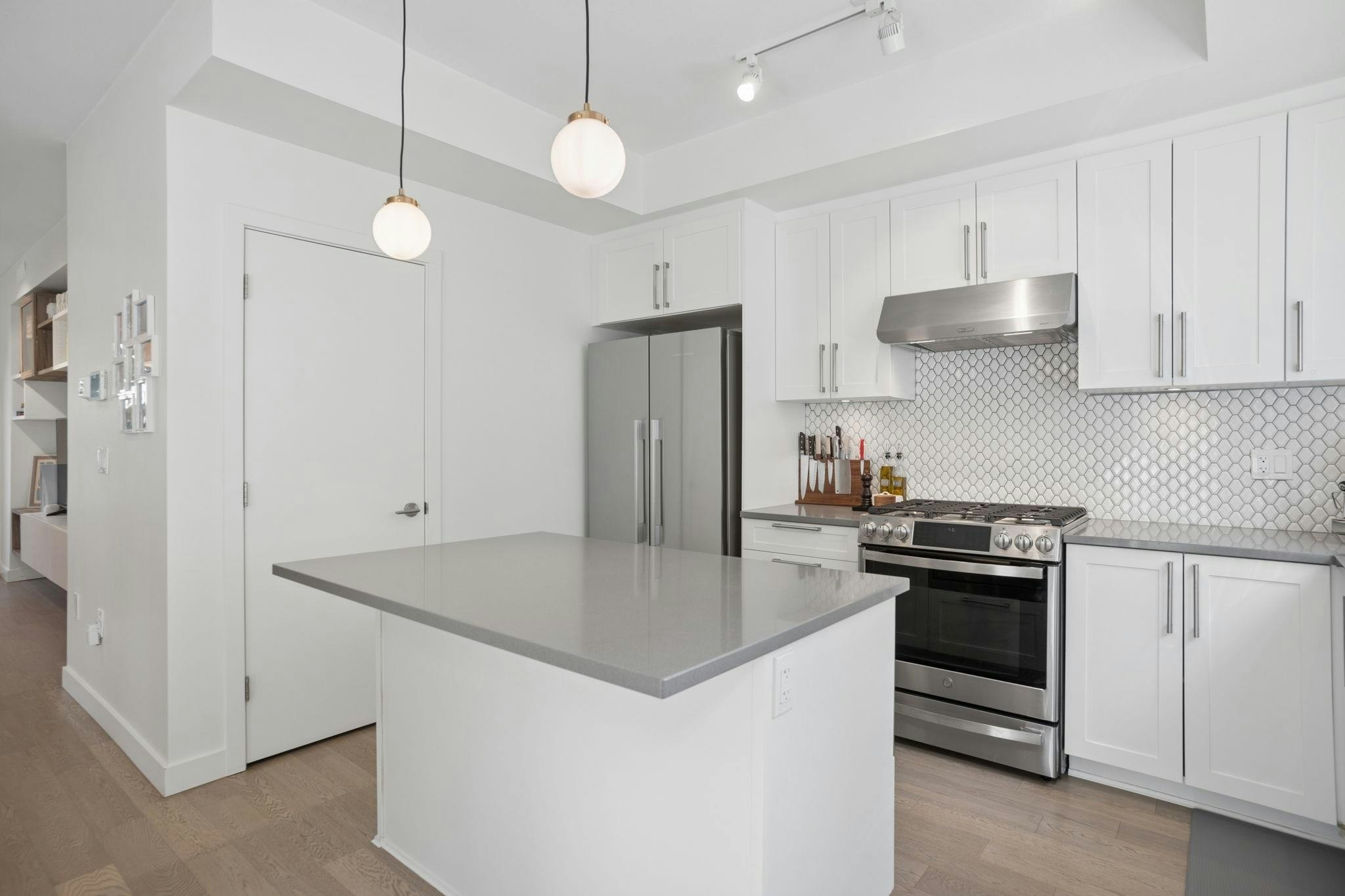 61-10199 River Drive, Richmond, BC, V6X 1Z2 - 19