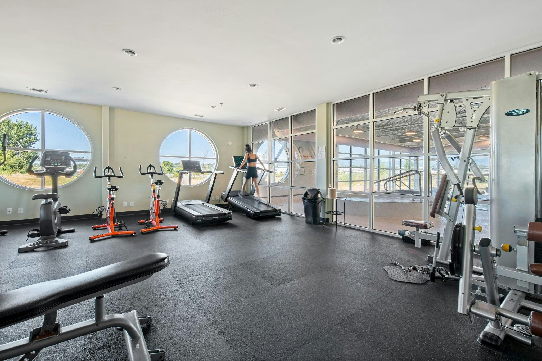 61-10199 River Drive, Richmond, BC, V6X 1Z2 - 36