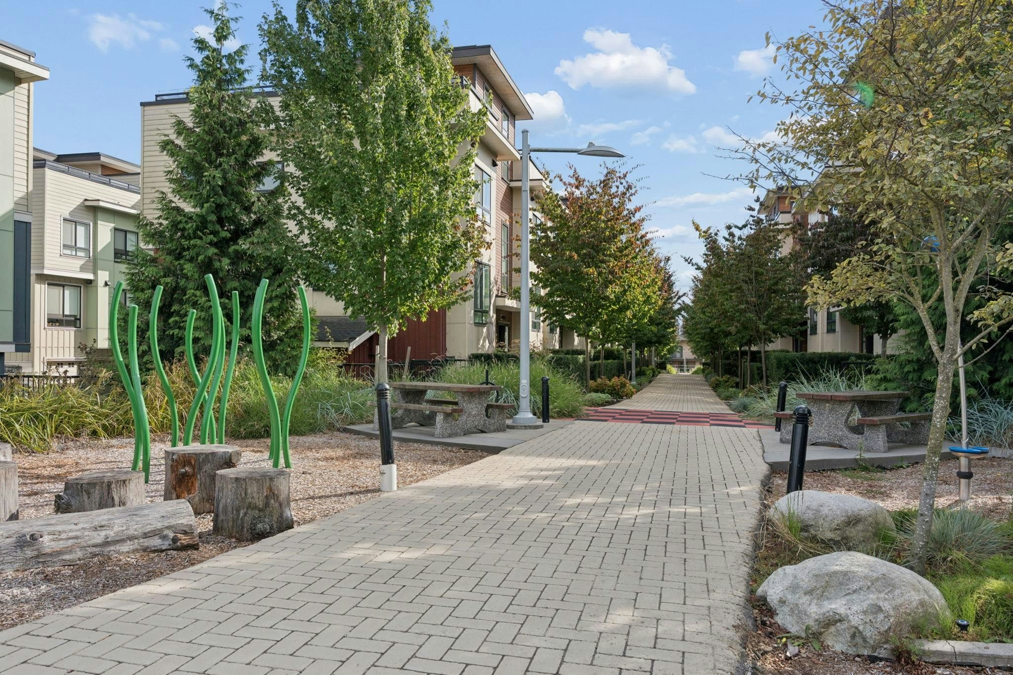 61-10199 River Drive, Richmond, BC, V6X 1Z2 - 35
