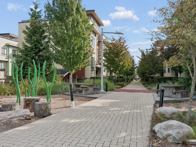 61-10199 River Drive, Richmond, BC, V6X 1Z2 - 35
