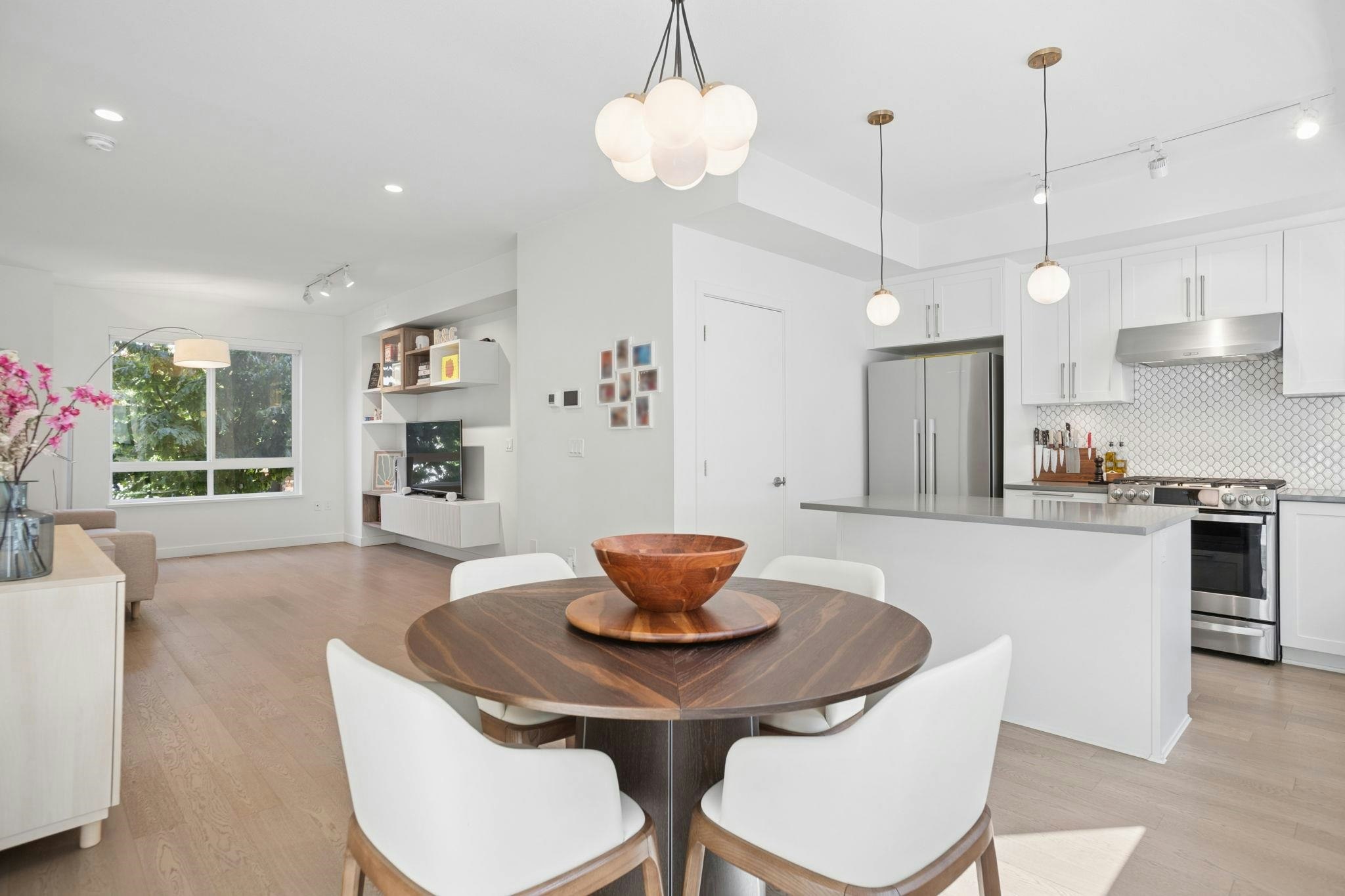 61-10199 River Drive, Richmond, BC, V6X 1Z2
