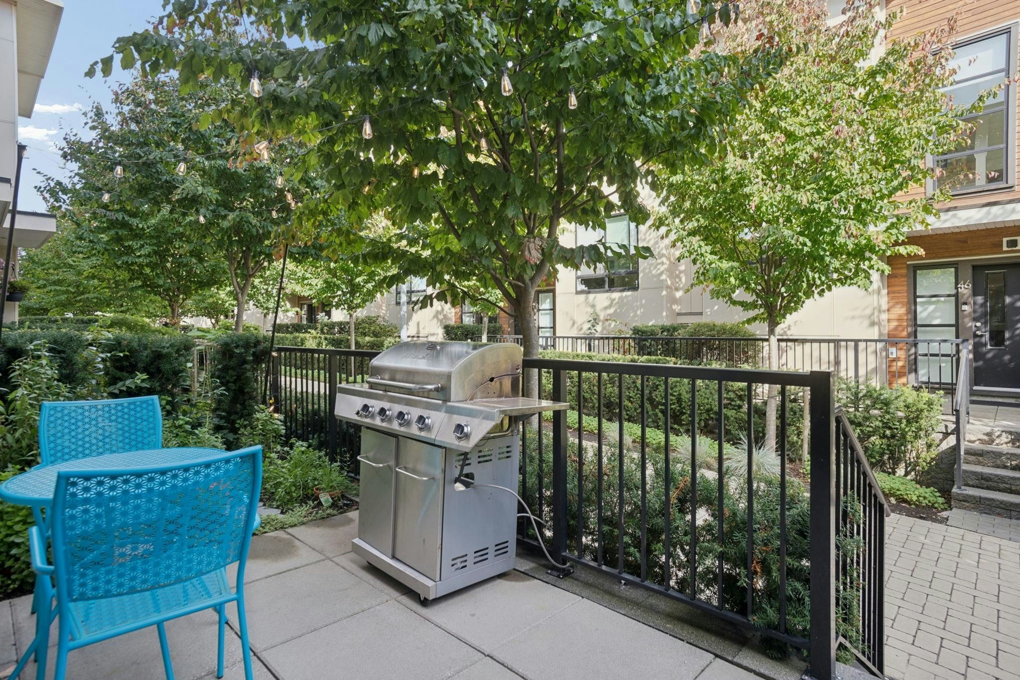 61-10199 River Drive, Richmond, BC, V6X 1Z2 - 33