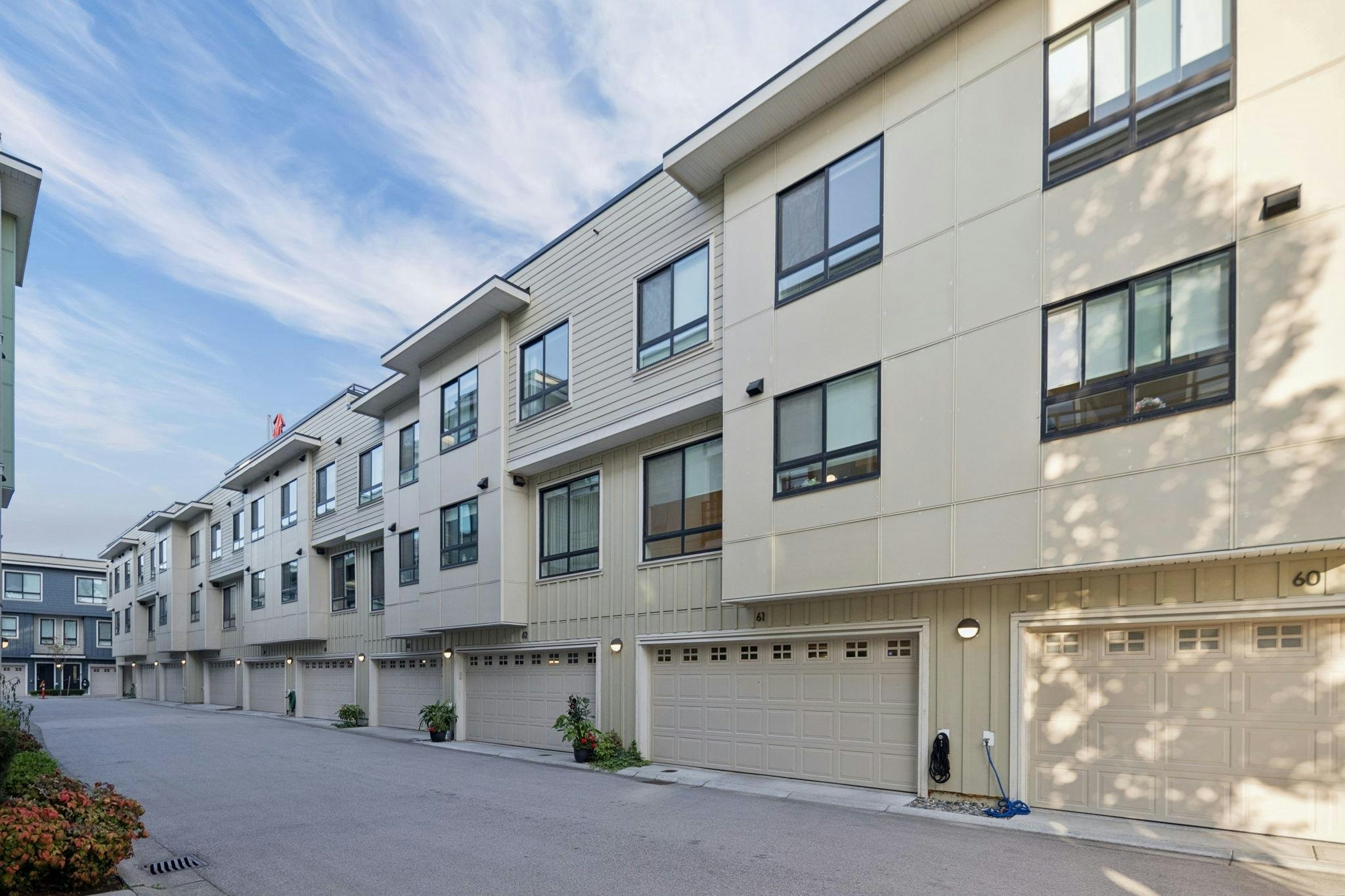 61-10199 River Drive, Richmond, BC, V6X 1Z2 - 29