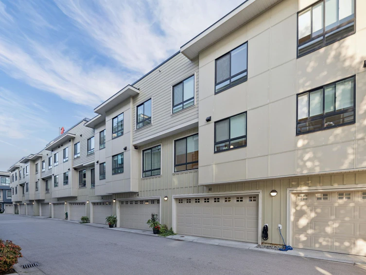 61-10199 River Drive, Richmond, BC, V6X 1Z2 - 29