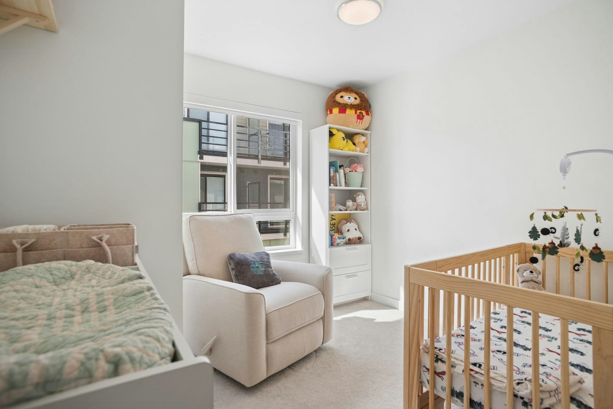 61-10199 River Drive, Richmond, BC, V6X 1Z2 - 23