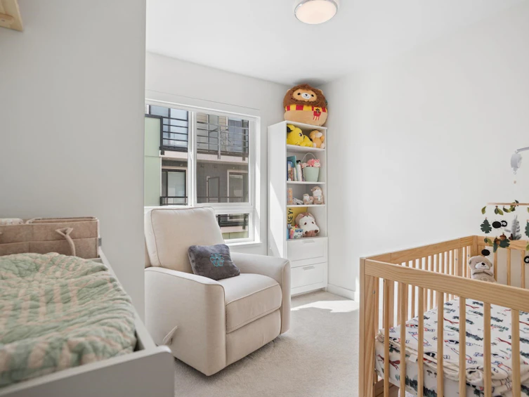 61-10199 River Drive, Richmond, BC, V6X 1Z2 - 23