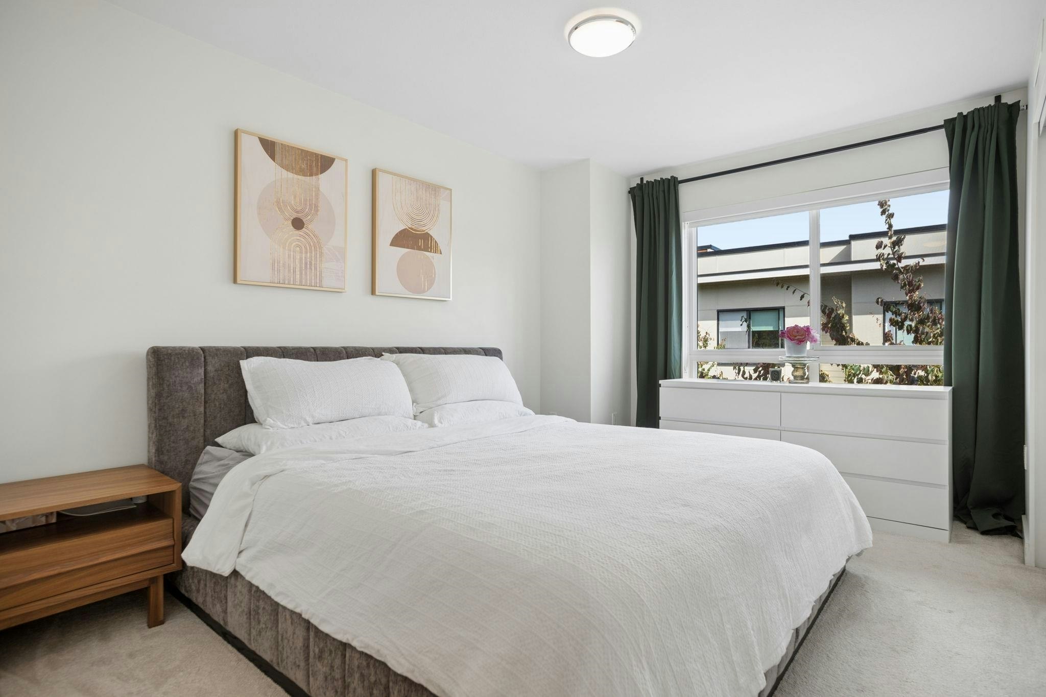 61-10199 River Drive, Richmond, BC, V6X 1Z2 - 20