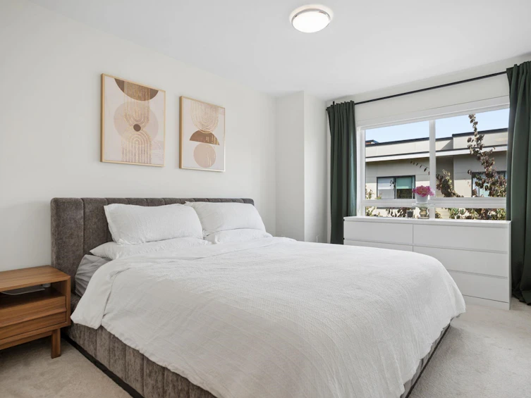 61-10199 River Drive, Richmond, BC, V6X 1Z2 - 20