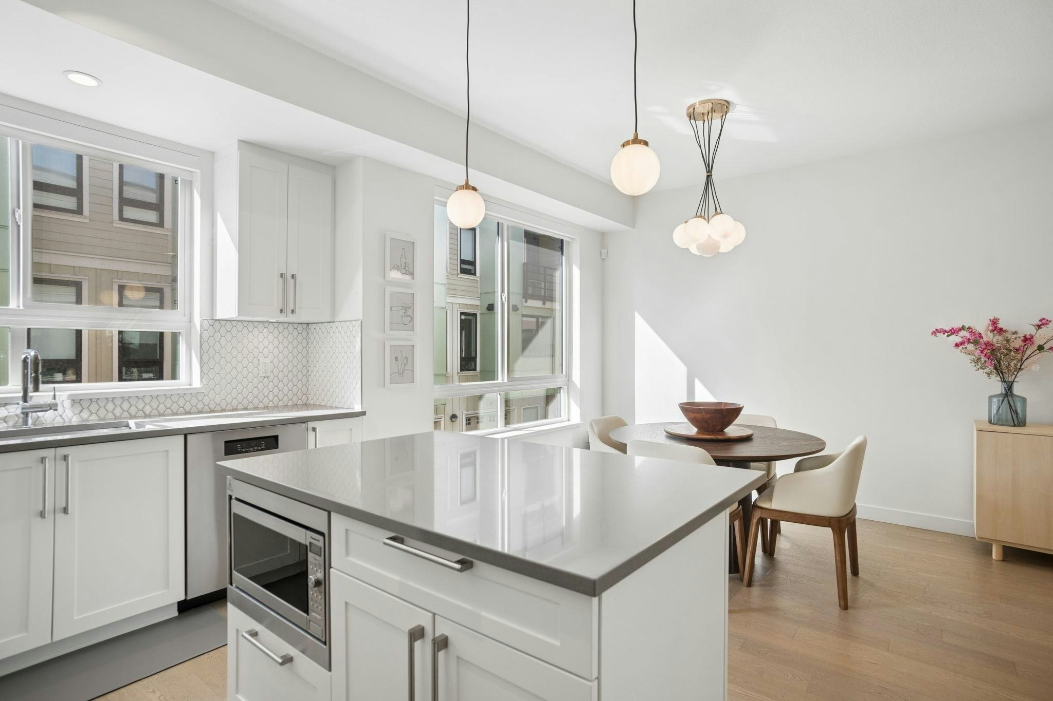 61-10199 River Drive, Richmond, BC, V6X 1Z2 - 16