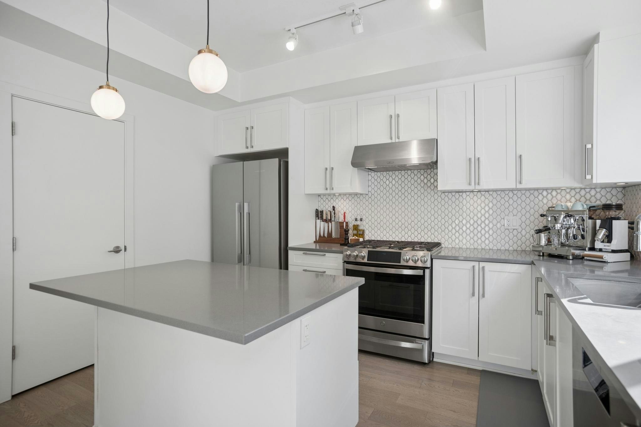 61-10199 River Drive, Richmond, BC, V6X 1Z2 - 15