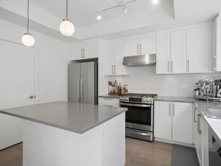 61-10199 River Drive, Richmond, BC, V6X 1Z2 - 15