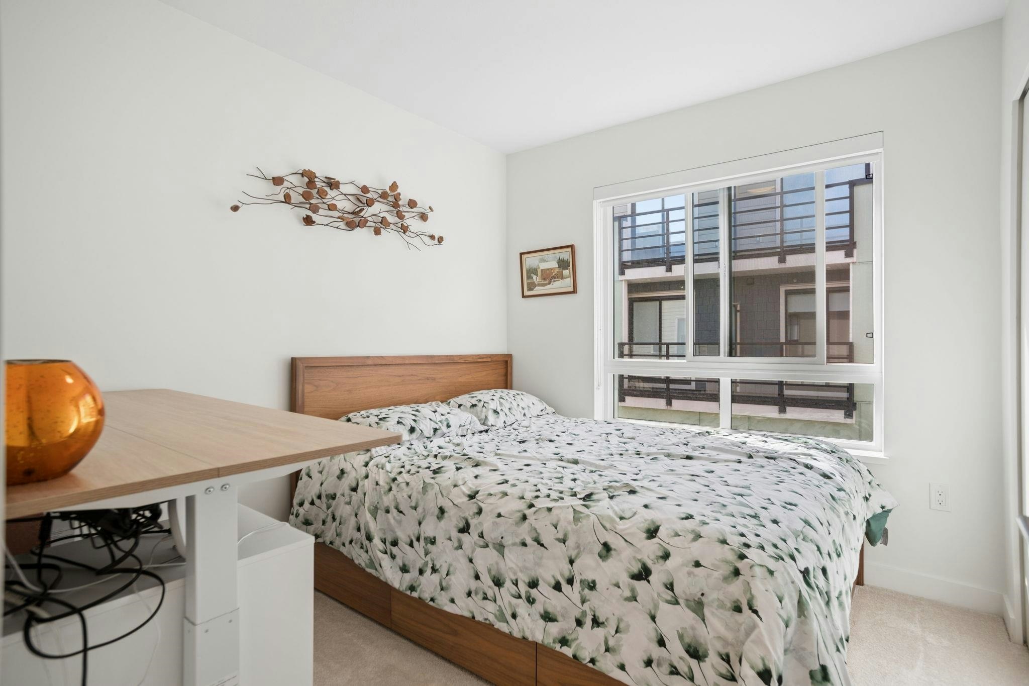 61-10199 River Drive, Richmond, BC, V6X 1Z2 - 25