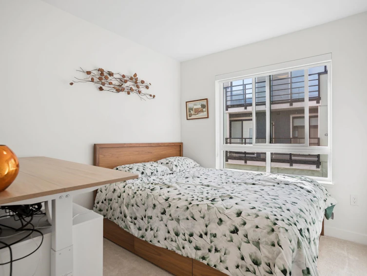 61-10199 River Drive, Richmond, BC, V6X 1Z2 - 25
