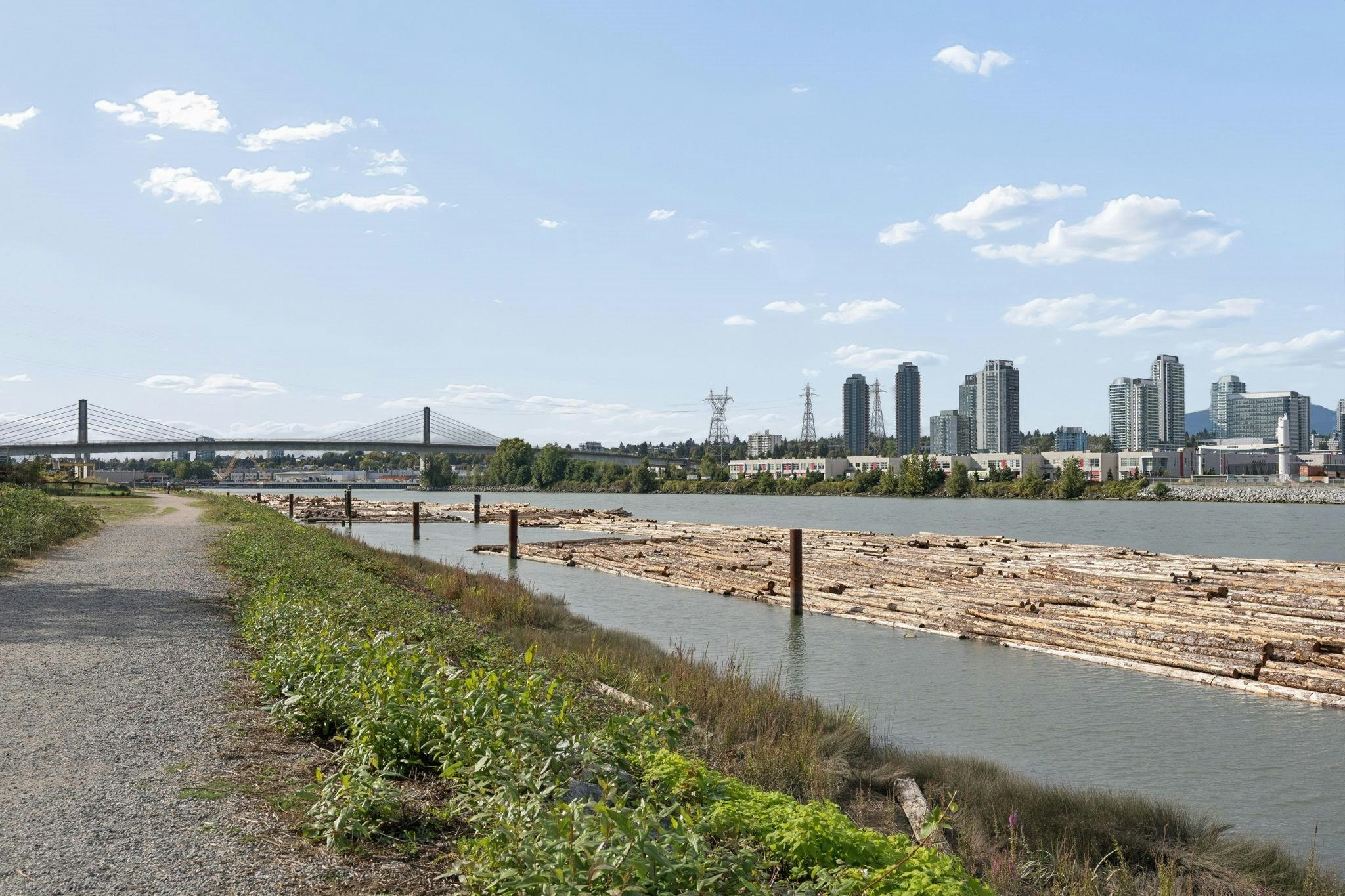 61-10199 River Drive, Richmond, BC, V6X 1Z2 - 34
