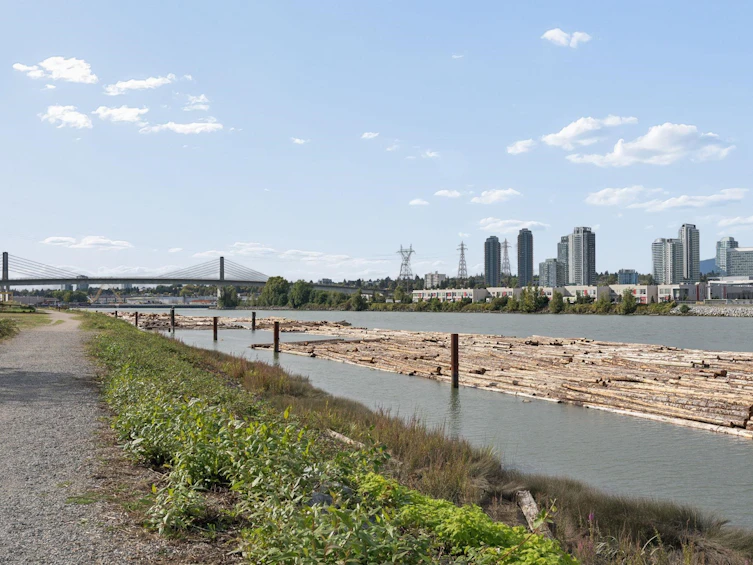 61-10199 River Drive, Richmond, BC, V6X 1Z2 - 34
