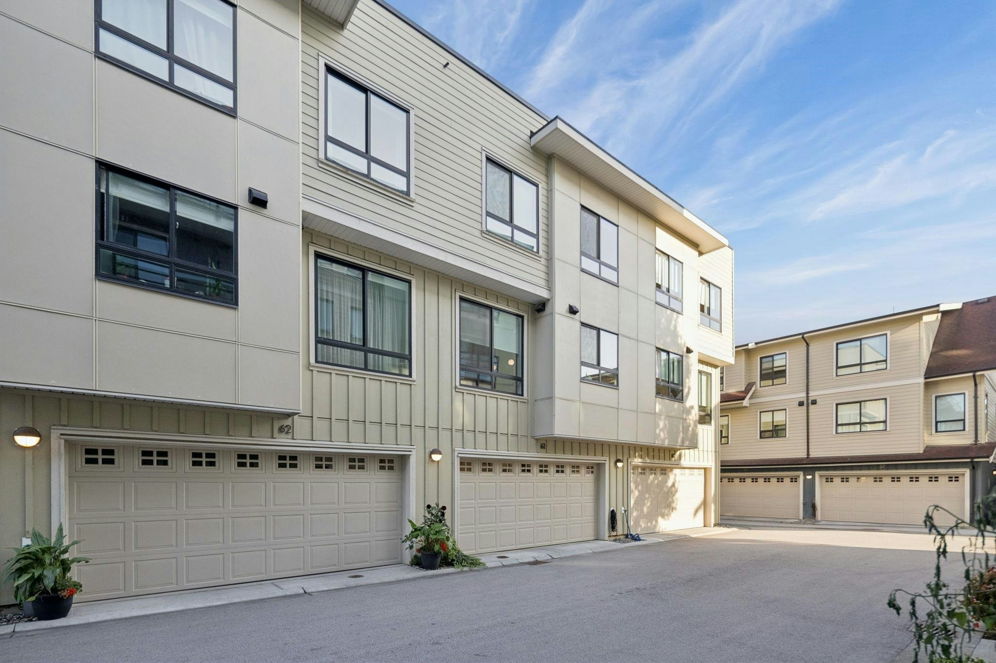 61-10199 River Drive, Richmond, BC, V6X 1Z2 - 30