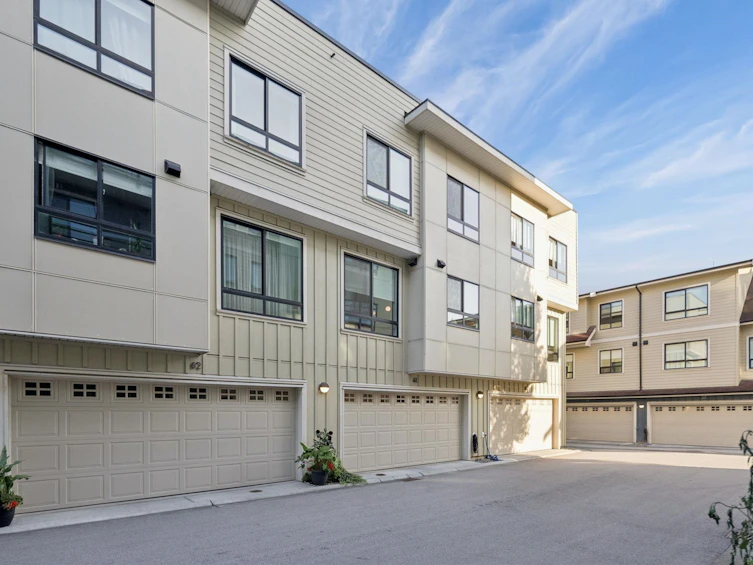 61-10199 River Drive, Richmond, BC, V6X 1Z2 - 30