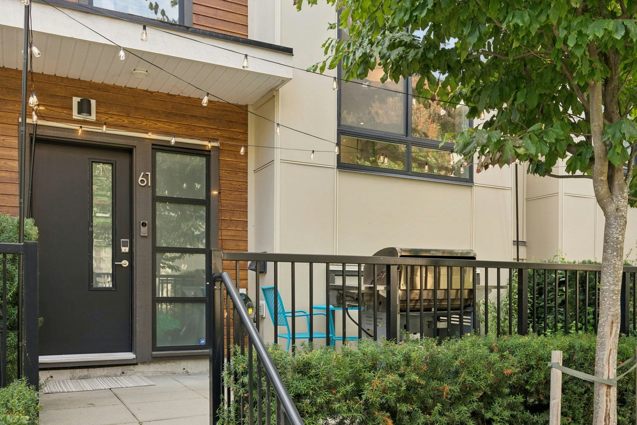 61-10199 River Drive, Richmond, BC, V6X 1Z2 - 32