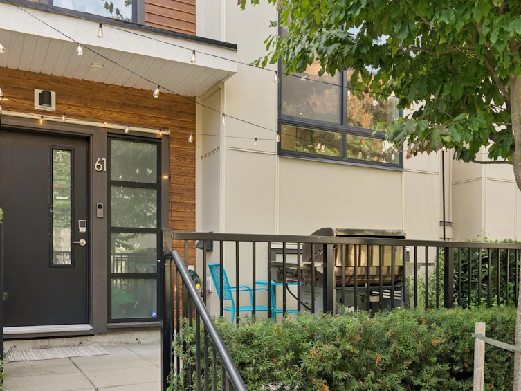61-10199 River Drive, Richmond, BC, V6X 1Z2 - 32