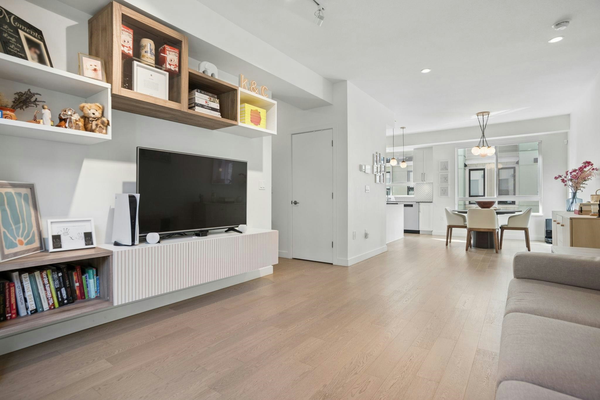 61-10199 River Drive, Richmond, BC, V6X 1Z2 - 7