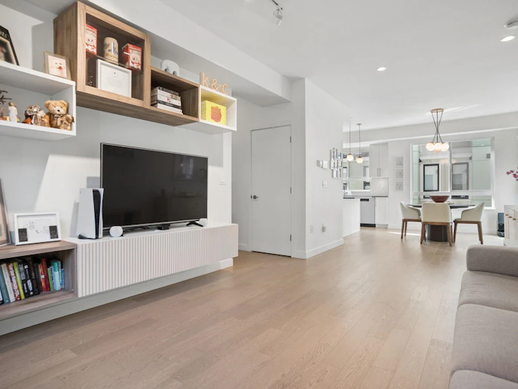 61-10199 River Drive, Richmond, BC, V6X 1Z2 - 7