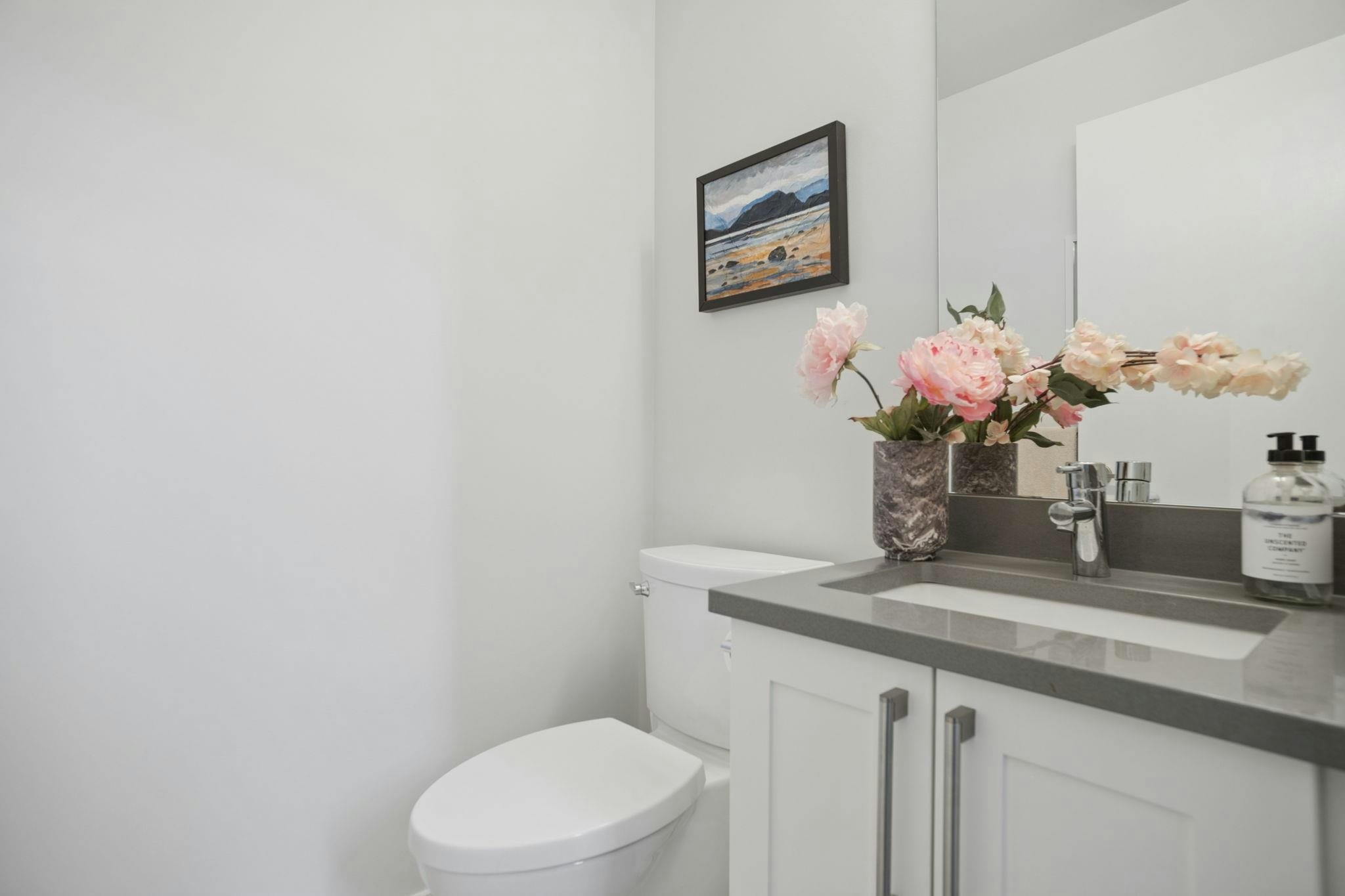 61-10199 River Drive, Richmond, BC, V6X 1Z2 - 27